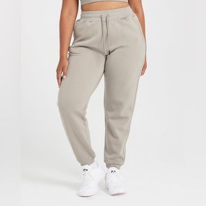 Oner Active Classic Lounge Jogger